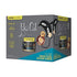 Tiki Cat After Dark High-Protein Chicken and Quail Egg Adult Canned Cat Food 2.8 Oz - Case of 24