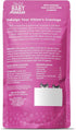 Tiki Cat Baby Mousse Grain-Free Chicken Duck and Duck Liver in Broth Kitten Wet Cat Food Pouch - 2.4 Oz - Case of 12