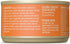 Tiki Cat Silver Pate Grain-Free Chicken in Broth Senior Adult Canned Cat Food - 2.4 Oz - Case of 12