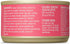 Tiki Cat Silver Pate Grain-Free Chicken Salmon and Chicken Liver in Broth Senior Adult Canned Cat Food - 2.4 Oz - Case of 12