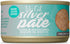 Tiki Cat Silver Pate Grain-Free Tuna and Mackerel in Broth Senior Adult Canned Cat Food - 2.4 Oz - Case of 12 Default Title