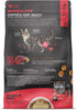 Tiki Cat Solutions Mobility High-Protein Grain-Free Chicken and Turkey Adult Dry Cat Food - 2.8 Lbs