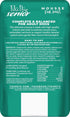 Tiki Dog Senior Mousse Immune Support Chicken Lamb and Pumpkin in Broth Adult Wet Dog Food Pouch - 3.5 Oz - 2 Pack