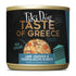 Tiki Dog Taste of The World Greece Lamb Couscous and Chickpea in Broth Canned Dog Food - 9 Oz - Case of 8 Default Title