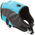 Touchdog ® 'Reflective-Max' 2-in-1 Performance Dog Harness and Leash