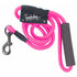Touchdog ® 'Reflective-Max' 2-in-1 Performance Dog Harness and Leash