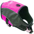 Touchdog ® 'Reflective-Max' 2-in-1 Performance Dog Harness and Leash