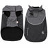 Touchdog ® Subzero-Storm Reflective Year Round Waterproof Dog Coat