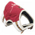 Touchdog ® 'Tough-Boutique' 2-in-1 Adjustable Fashion Dog Harness and Leash
