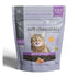 Treatibles Full Size Feline Soft Chews (100 ct) Soft Chew Cat Supplement - 3.5 oz