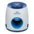 Trixie Pet Products Ball and Treat dispensing 3-Level Interactive Dog Toy