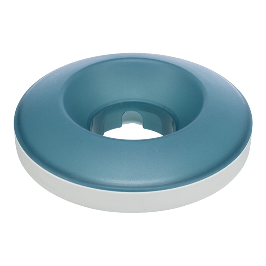 Trixie Pet Products Rocking Slow Feeding Dog Bowl