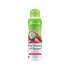 Tropiclean Berry and Coconut Deodorizing Deep Cleansing Professional Cat Shampoo - 12 Oz Default Title