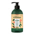 Tropiclean Essentials Collection Jojoba Oil Control Dog Shampoo - 16 Oz Default Title
