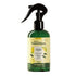 Tropiclean Essentials Collection Yuzu Oil and Melon Deodorizing and Refreshing Dog Spray - 8 Oz Default Title