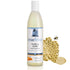 TrueBlue Puppy Shampoo - Milk and Honey - 12 oz Bottle