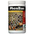 Two Little Fishies PhosBan Phosphate Absorbtion Remover for Freshwater and Saltwater Aquariums - 454G - 1 Lb