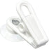 Two Little Fishies Sea Veggie Floating Clip with Suction Cup Aquarium Feeder 