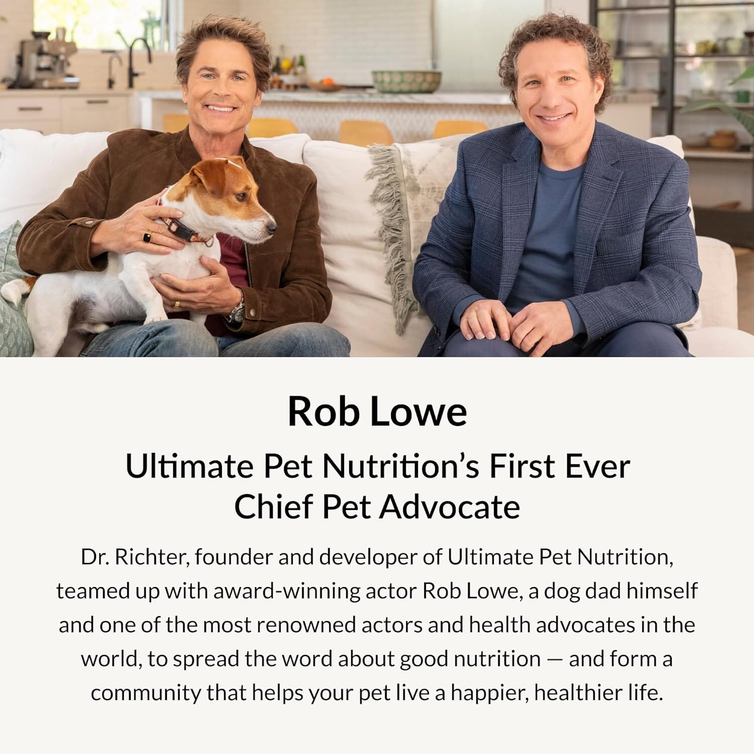 Ultimate Pet Nutrition Nutra Bites Single Ingredient Chicken Liver Freeze-Dried Raw Training Dog Treats or Food Topper - 4 Oz