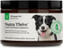Ultimate Pet Nutrition Nutra Thrive Multi-Benefit Support with Vitamins and Minerals Powdered Dog Supplement - 4.02 Oz Default Title