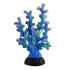 Underwater Treasures Octo Coral - Blue  