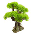 Underwater Treasures Romantic Bonsai Wood - Medium - Pack of 2  