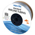 Underwater Treasures Silicone Airline Tubing - 500 ft  