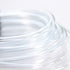 Underwater Treasures Silicone Airline Tubing - 500 ft  