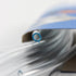 Underwater Treasures Silicone Airline Tubing - 500 ft  
