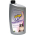 Urine Off Cat & Kitten Carpet Applicator - 32 Oz