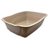 Van Ness Cat Litter Pan - Giant