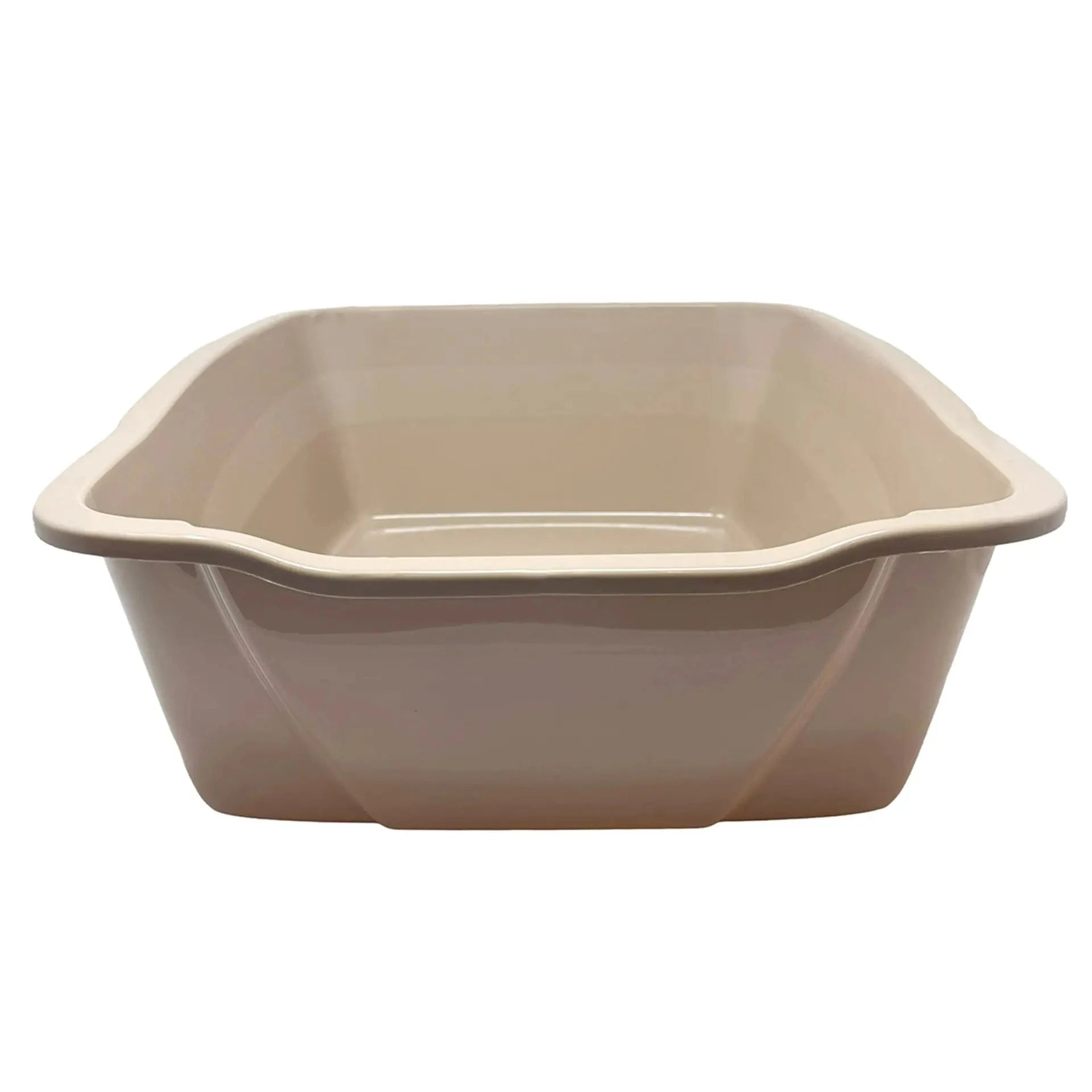 Van Ness Cat Litter Pan - Giant