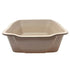 Van Ness Cat Litter Pan - Giant