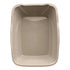 Van Ness Cat Litter Pan - Giant