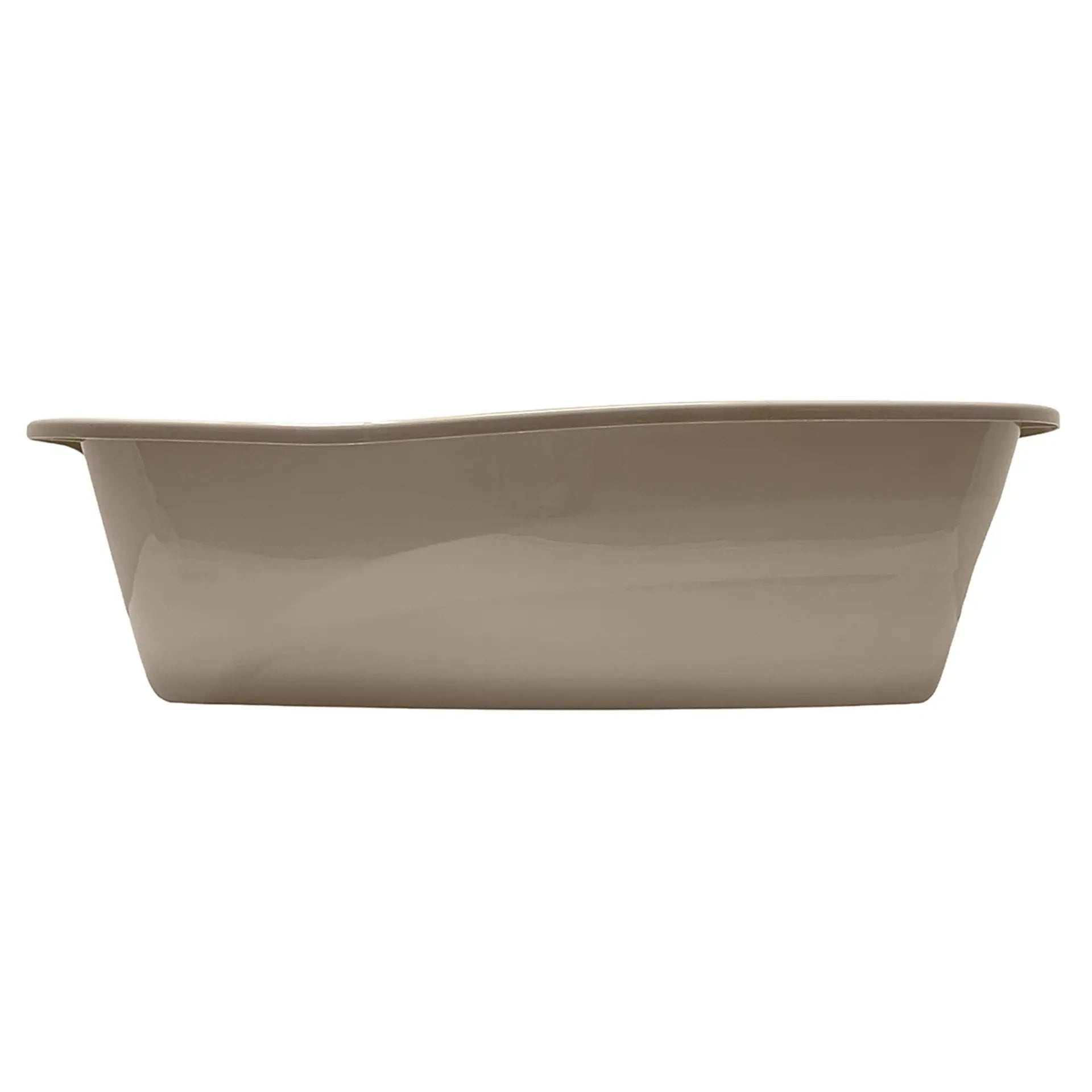 Van Ness Cat Litter Pan - Giant