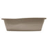 Van Ness Cat Litter Pan - Giant