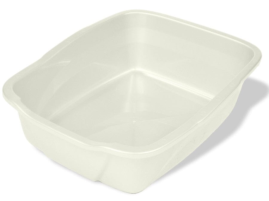 Van Ness Cat Litter Pan - Small