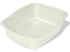 Van Ness Cat Litter Pan - Small