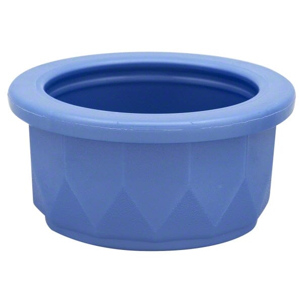 Van Ness Heavyweight Crock-Style Dish Small Animal Bowl - Tiny - 4 Oz Default Title