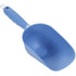 Van Ness Pet Food Scoop - Blue - 1 Cup