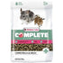 Versele-Laga Complete All-in-One Nutrition Chinchilla and Degu Small Animal Food Pellets - 3 Lbs Default Title