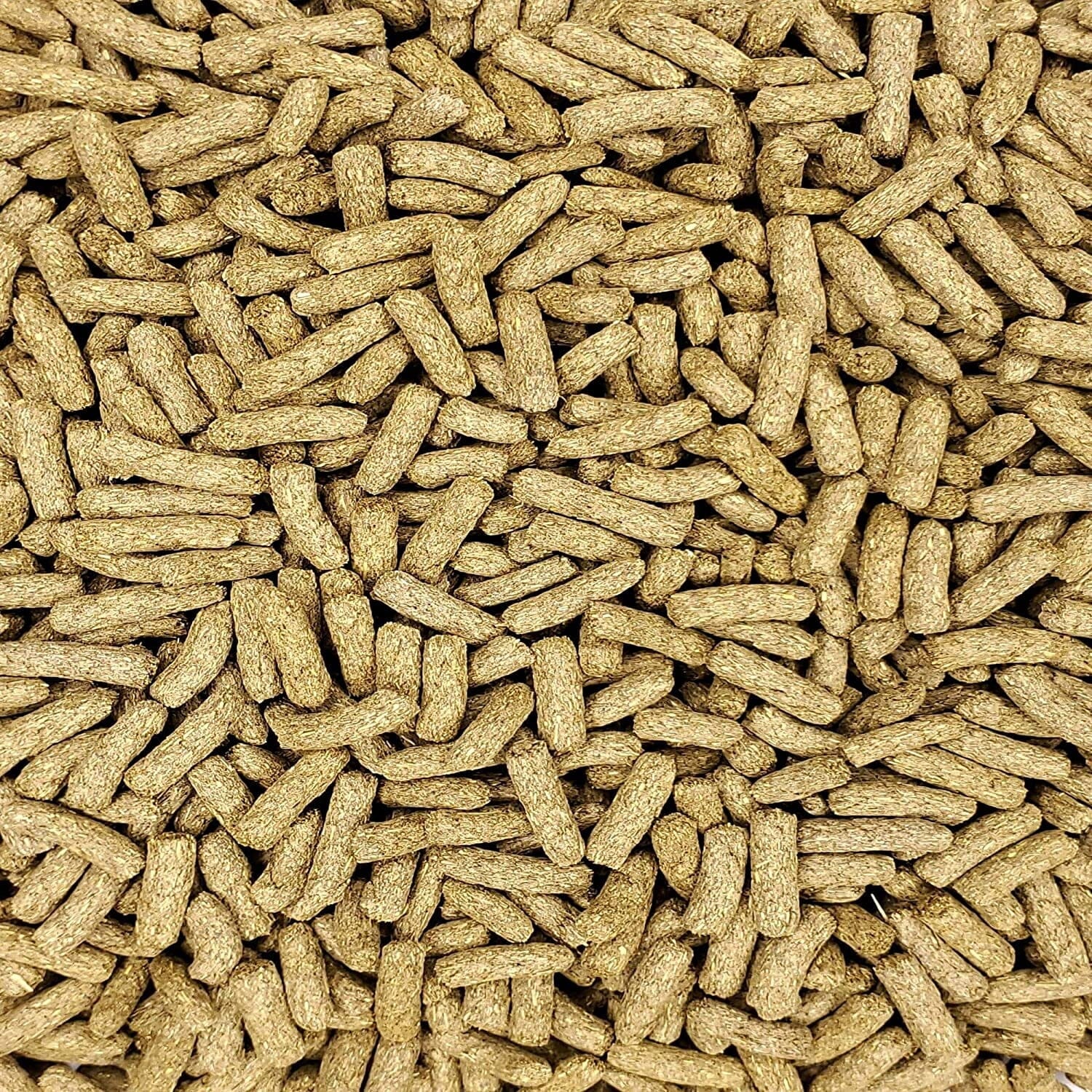 Versele-Laga Complete All-in-One Nutrition Rabbit Small Animal Food Pellets - 3 Lbs