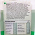Versele-Laga Complete All-in-One Nutrition Rabbit Small Animal Food Pellets - 3 Lbs