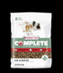 Versele-Laga Complete All-in-One Nutrition Rat and Mouse Small Animal Food Pellets - 2.5 Lbs Default Title