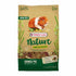 Versele-Laga Nature Forage Blend Guinea Pig Formula Grain-Free Small Animal Food - 3 Lbs Default Title
