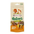 Versele-Laga Nature Tropical Medley Fruits Snack Mix Small Animal Treats - 3 Oz Default Title