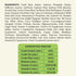 Versele-Laga Nature Tropical Medley Fruits Snack Mix Small Animal Treats - 3 Oz
