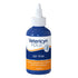 Vetericyn Plus Antimicrobial Ear Rinse Dog Ear Care - 3 Oz