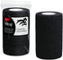 Vetrap Bandaging Tape Bulk - Black - 4 In X 5 Yd - 100 Pack