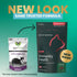 Vetriscience Labs Immune Support VetriLysine Plus Chewable Cat Supplements - 90 ct Pouch